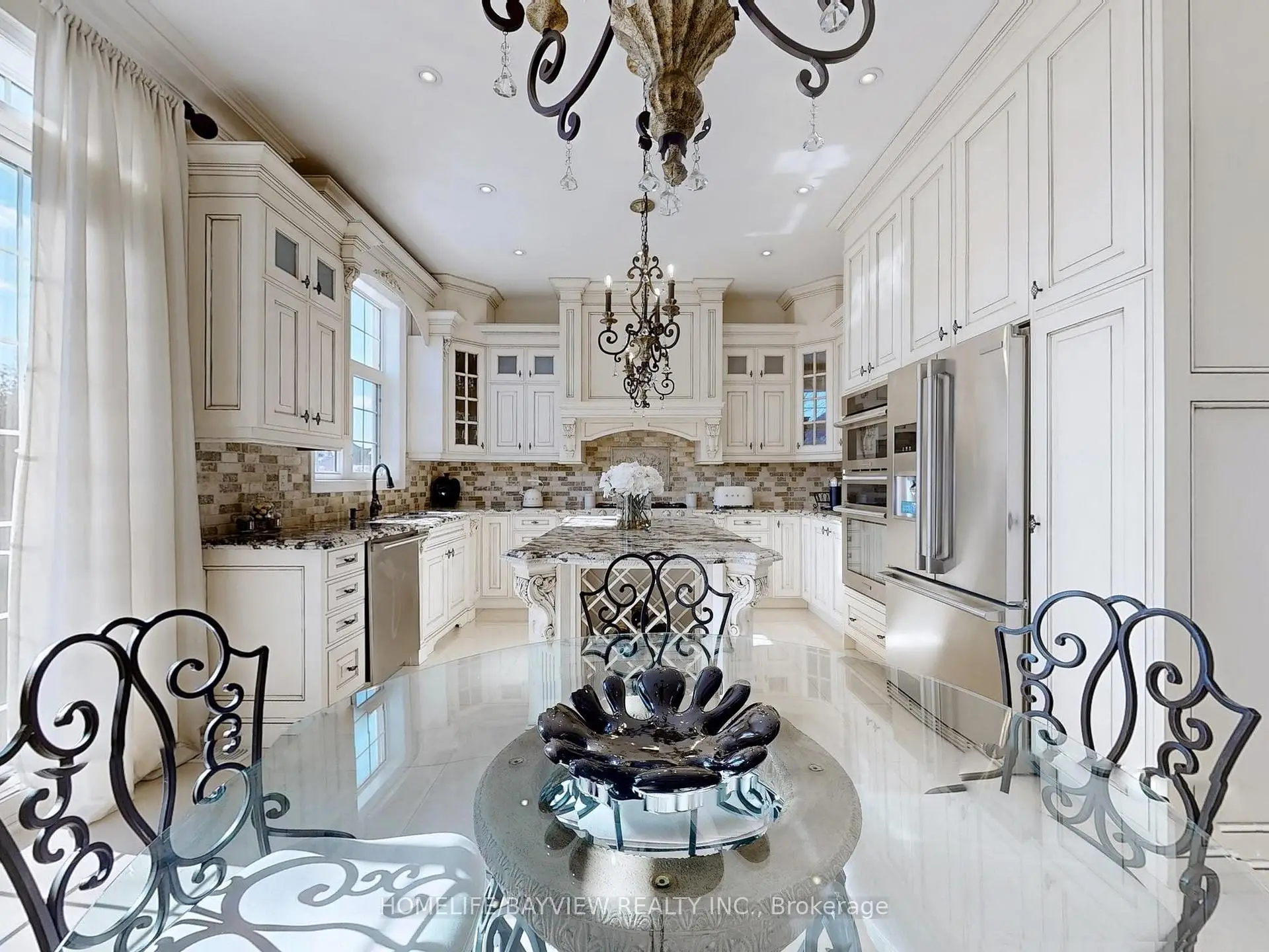 Property Images