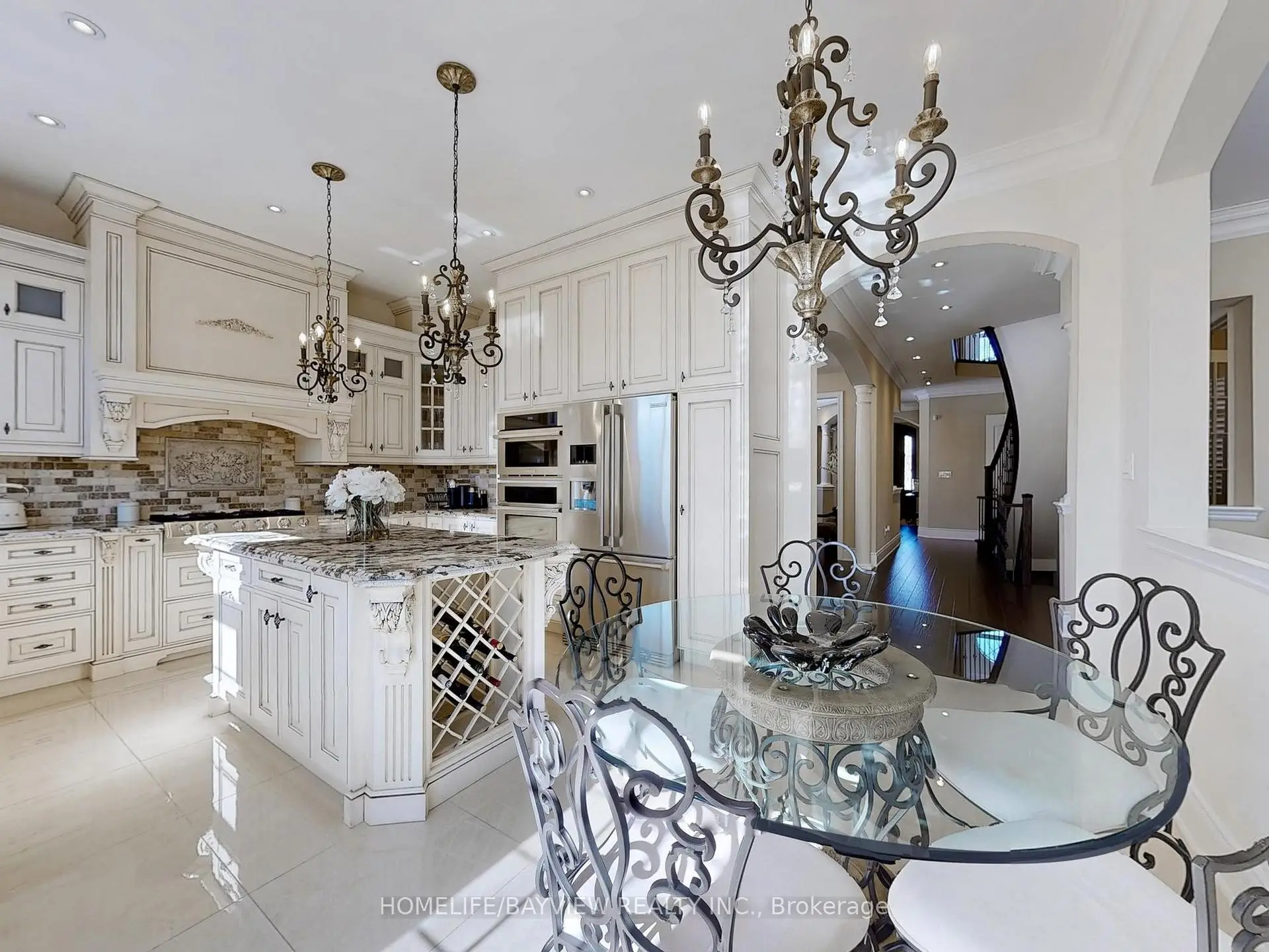Property Images