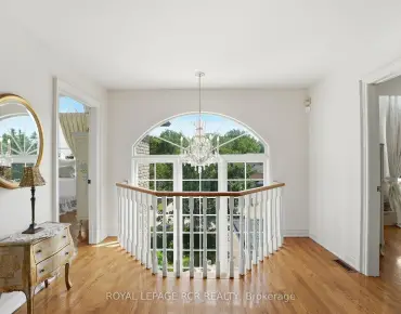 193 Sherwood Pl Central Newmarket, Newmarket 5 beds 6 baths 2 garage $2.9M