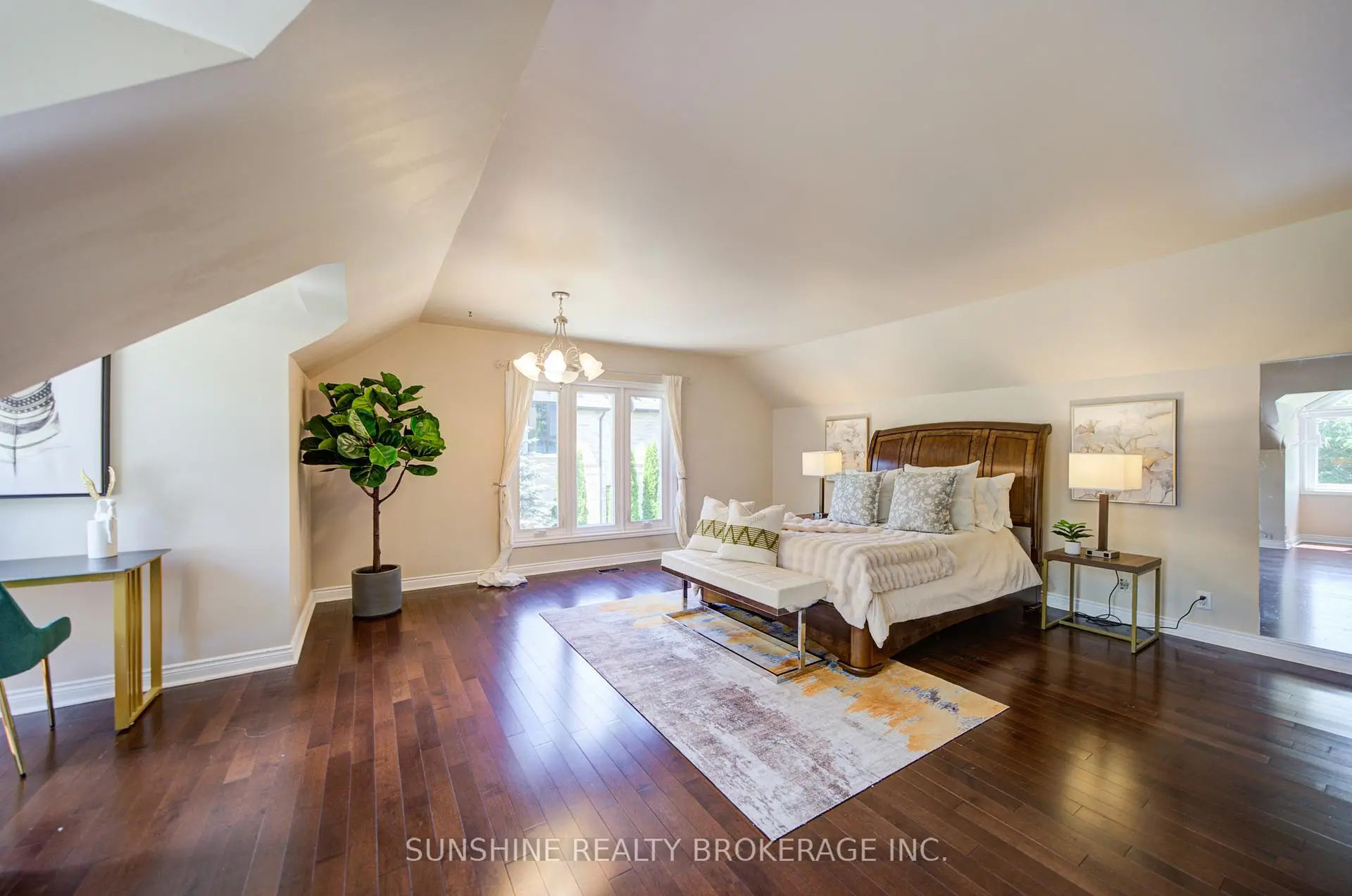 Property Images
