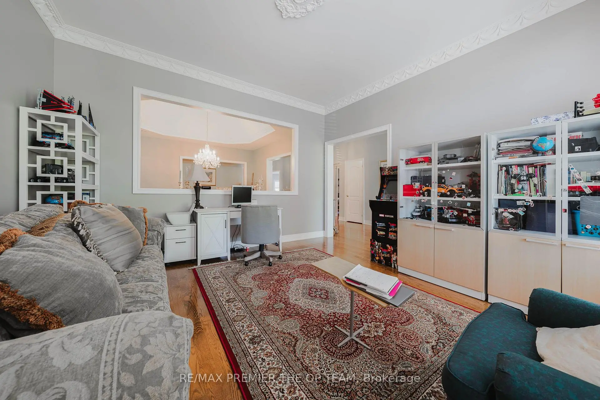Property Images