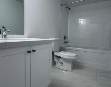88 Harvey Bunker Cres Angus Glen, Markham 6 beds 5 baths 2 garage $1.96M