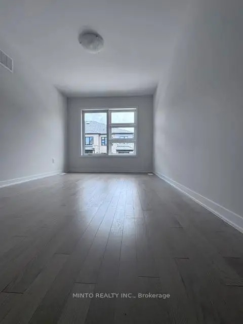 房屋图片