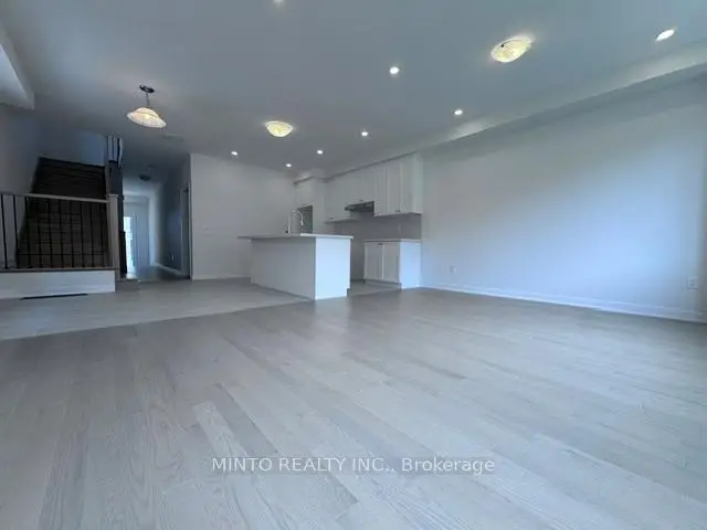 房屋图片