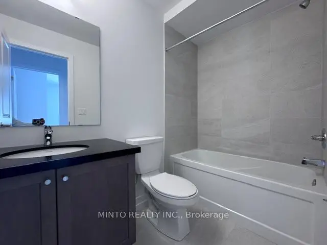 房屋图片