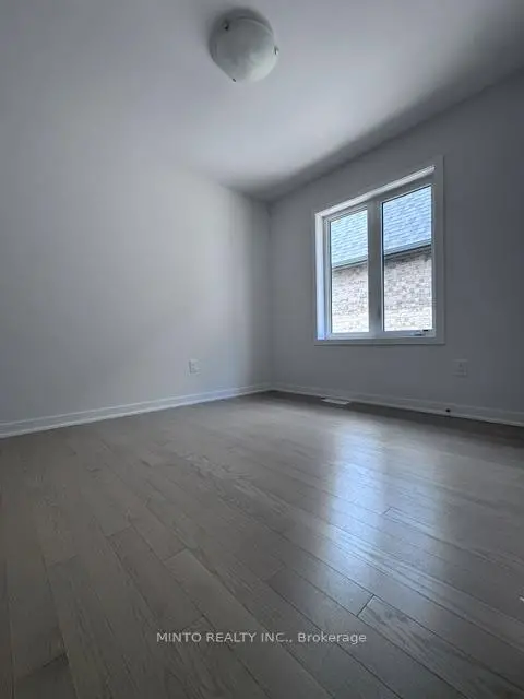 房屋图片