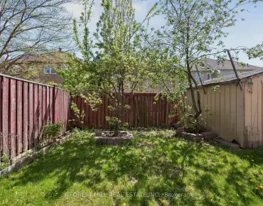 42 Begonia St <a href='https://luckyalan.com/community.php?community=Markham:Wismer'>Wismer, Markham</a> 5 beds 5 baths 2 garage $1.499M