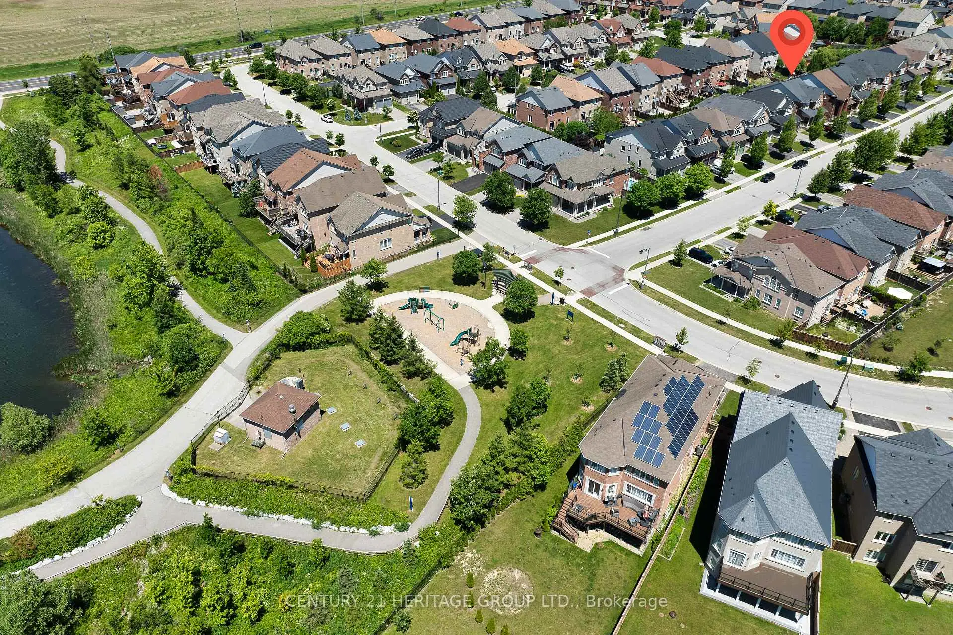 Property Images
