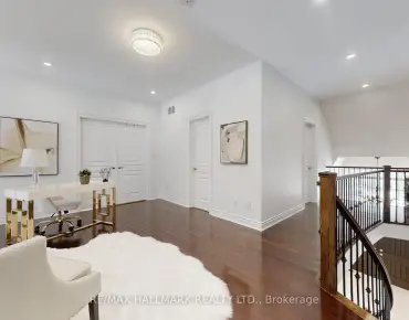 
11 Horizon Crt <a href='https://luckyalan.com/community.php?community=Richmond Hill:Doncrest'>Doncrest, Richmond Hill</a> 5 beds 6 baths 2 garage $2.298M