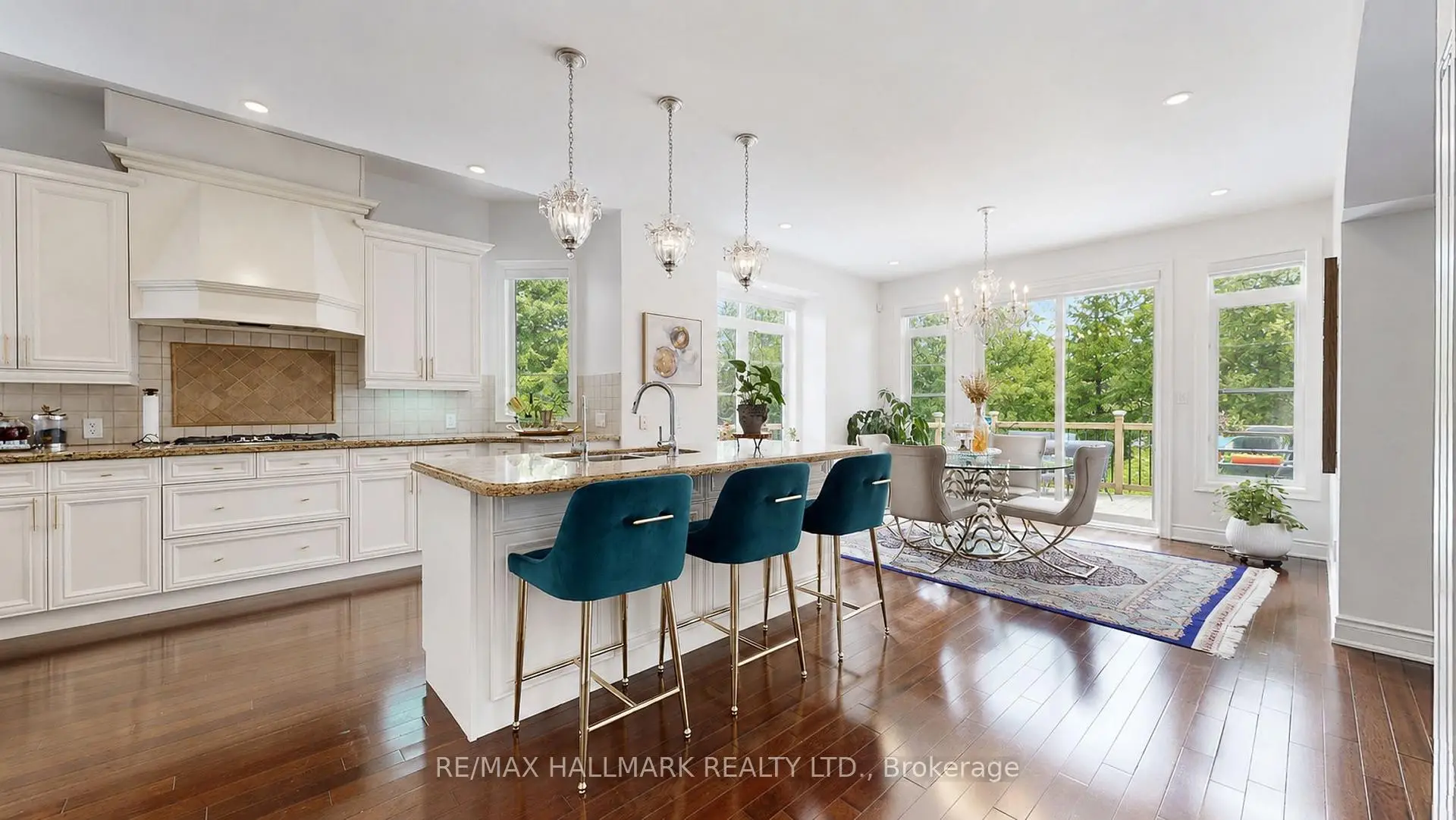 Property Images