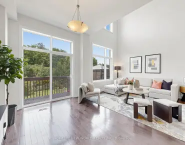 
143 Shelbourne Dr <a href='https://luckyalan.com/community.php?community=Vaughan:Vellore Village'>Vellore Village, Vaughan</a> 4 beds 5 baths 2 garage $1.7M