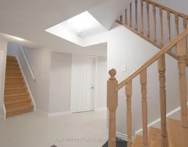 346 Castan Ave Village Green-South Unionville, Markham 5 beds 5 baths 2 garage $1.89M