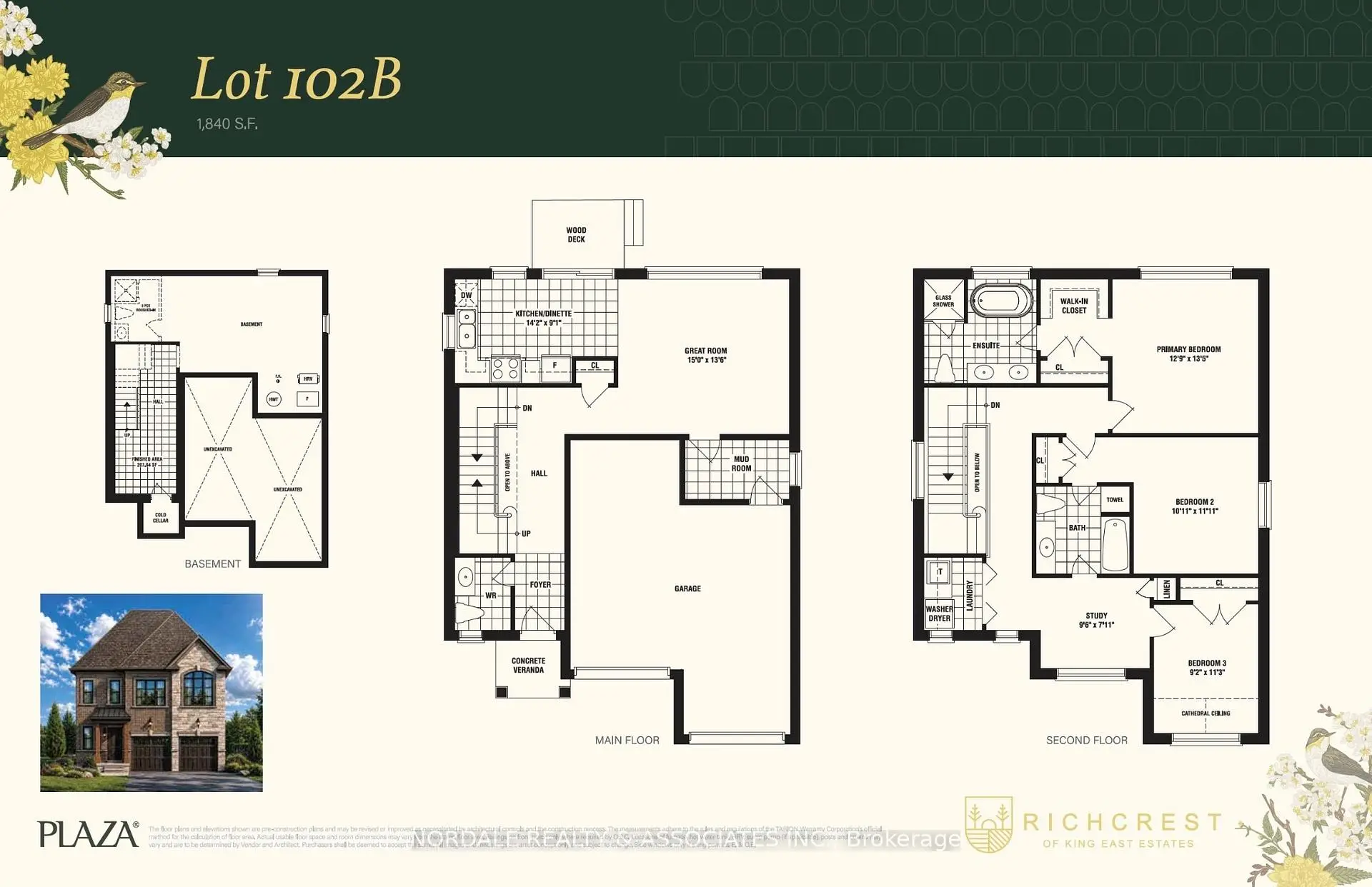 Property Images