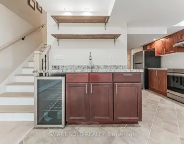 292 Lady Valentina Ave <a href='https://luckyalan.com/community.php?community=Vaughan:Patterson'>Patterson, Vaughan</a> 5 beds 6 baths 3 garage $3.48M
