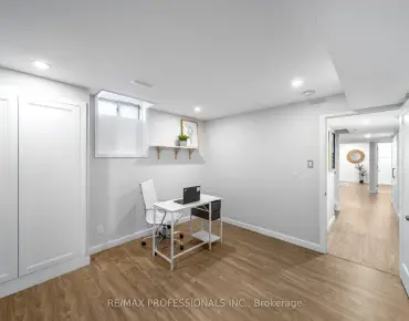 7 Randolph Dr <a href='https://luckyalan.com/community.php?community=Vaughan:Patterson'>Patterson, Vaughan</a> 4 beds 4 baths 2 garage $1.988M