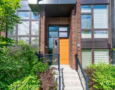 
Jessica  <a href='https://luckyalan.com/community.php?community=Vaughan:Crestwood-Springfarm-Yorkhill'>Crestwood-Springfarm-Yorkhill, Vaughan</a> 4 beds 5 baths 2 garage $1.39M