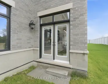 
32 Laurelhurst Cres <a href='https://luckyalan.com/community.php?community=Vaughan:Vellore Village'>Vellore Village, Vaughan</a> 3 beds 3 baths 1 garage $899.9K