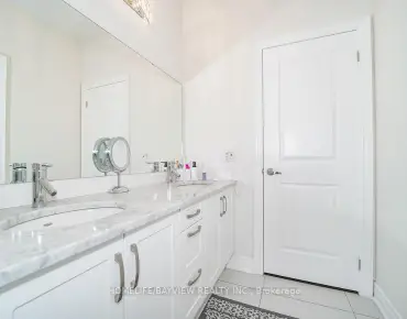 
Miles  <a href='https://luckyalan.com/community.php?community=Richmond Hill:North Richvale'>North Richvale, Richmond Hill</a> 3 beds 4 baths 2 garage $1.3M