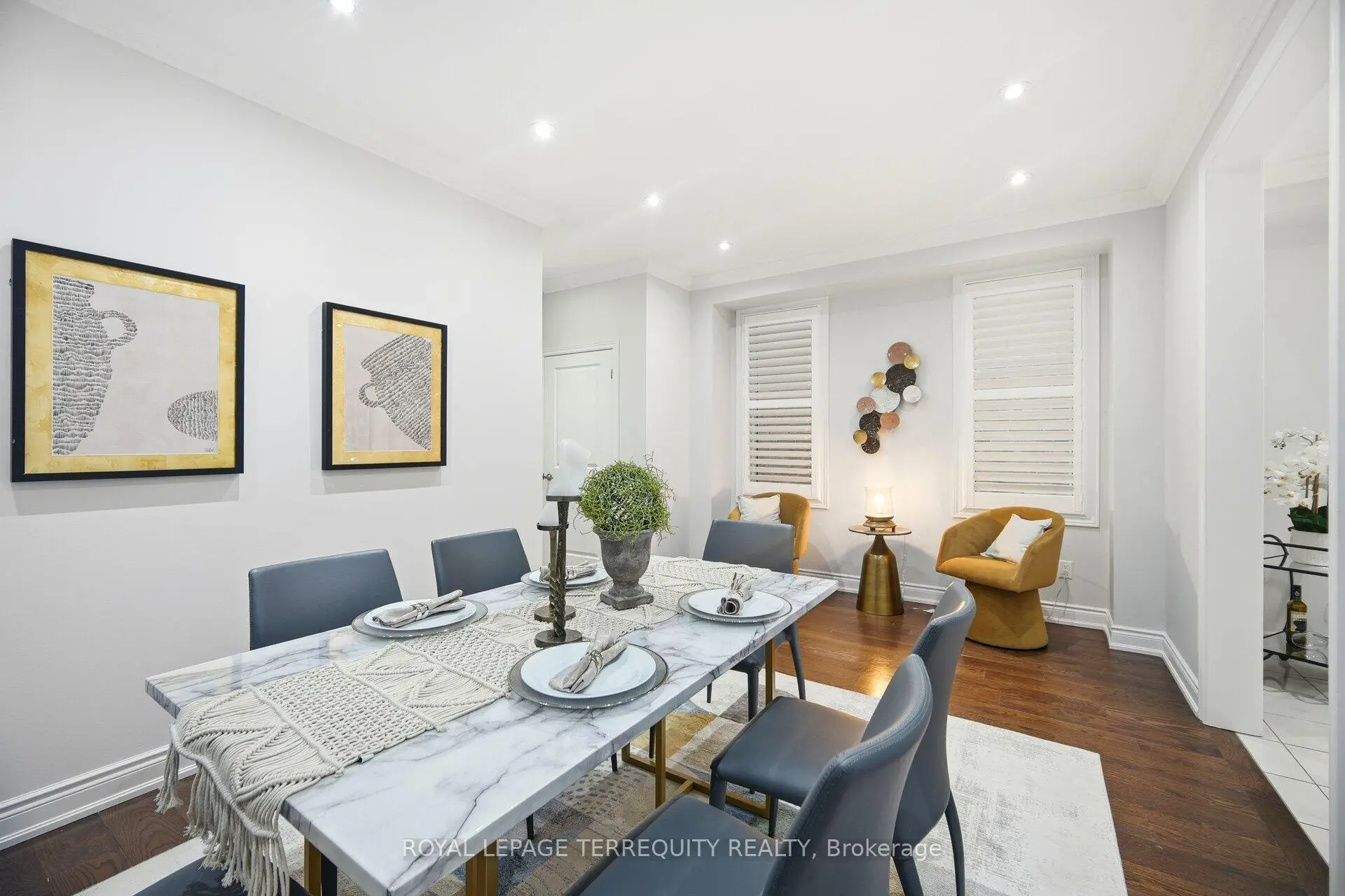Property Images