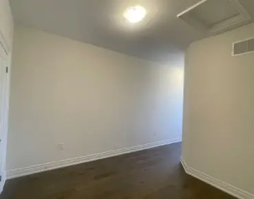 
12 Robert Eaton Ave <a href='https://luckyalan.com/community.php?community=Markham:Middlefield'>Middlefield, Markham</a> 3 beds 4 baths 2 garage $1.15M