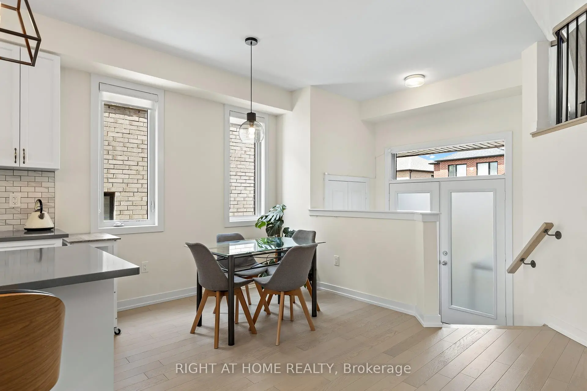 房屋图片