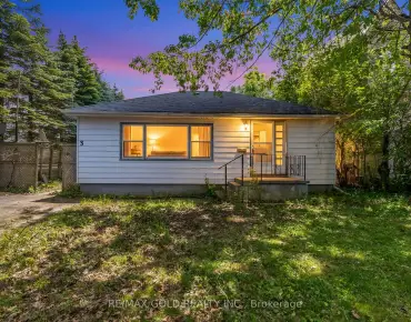 
380 Browndale Cres <a href='https://luckyalan.com/community.php?community=Richmond Hill:Crosby'>Crosby, Richmond Hill</a> 3 beds 2 baths  garage $828K
