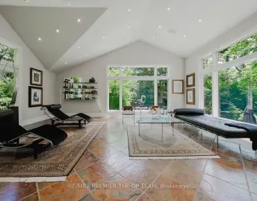 
49 Cohen Way <a href='https://luckyalan.com/community.php?community=Vaughan:Patterson'>Patterson, Vaughan</a> 3 beds 4 baths 2 garage $1.399M