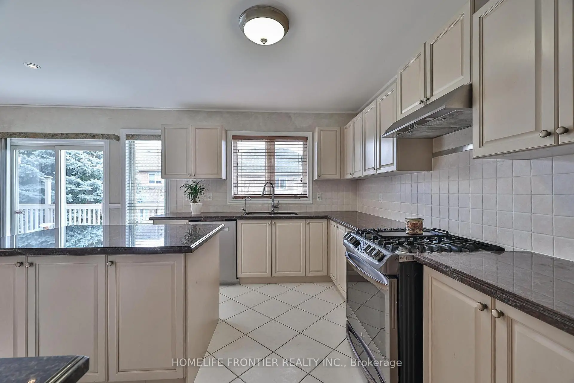 Property Images