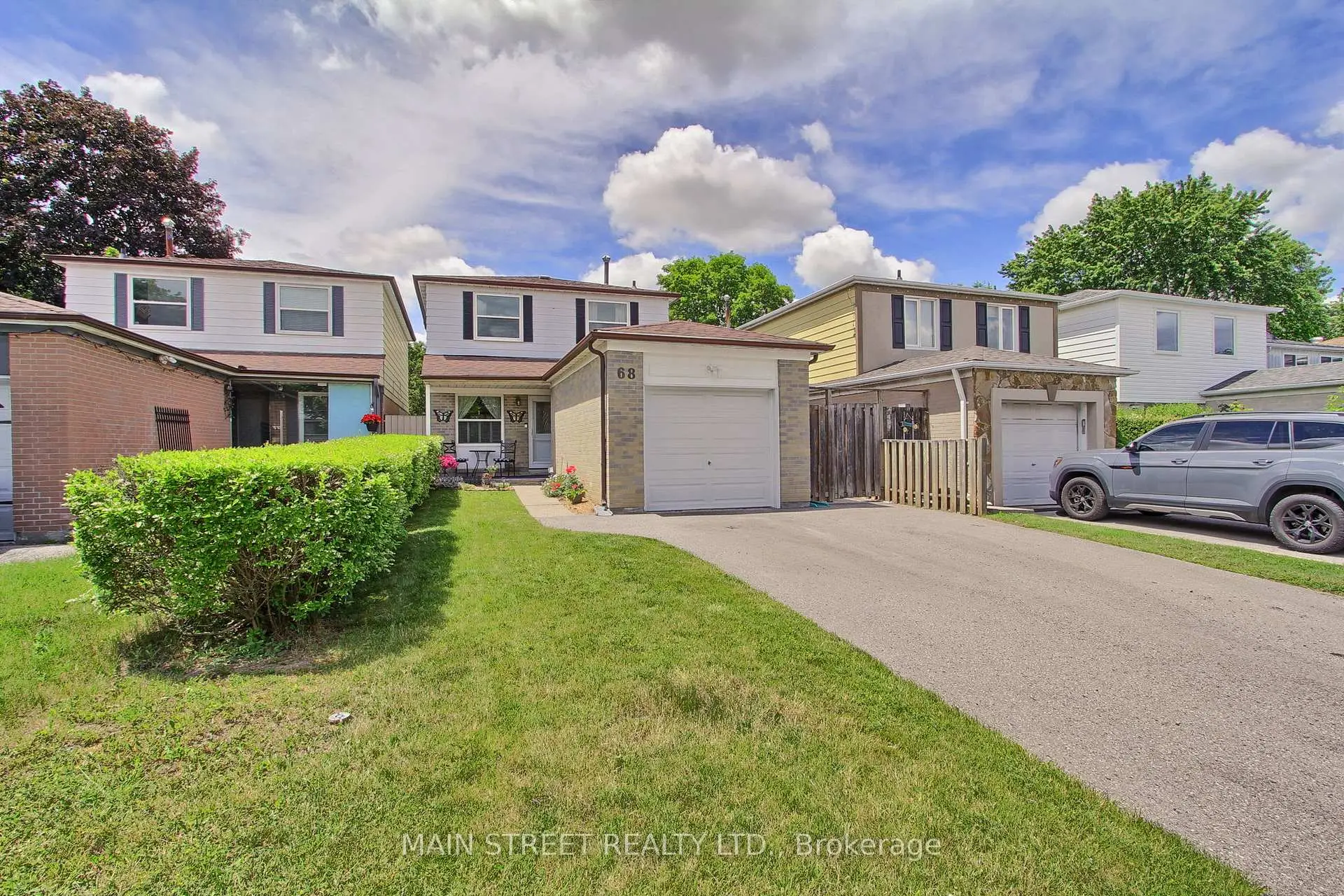 Property Images