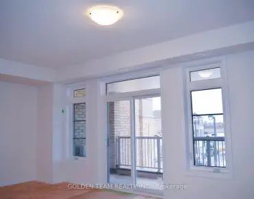 
19 Roseberry Rd <a href='https://luckyalan.com/community.php?community=Markham:Unionville'>Unionville, Markham</a> 5 beds 5 baths 2 garage $1.499M