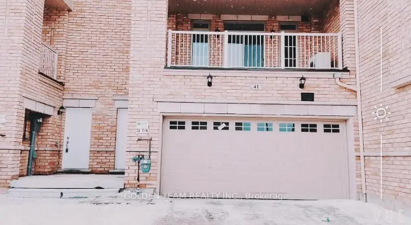 房屋图片