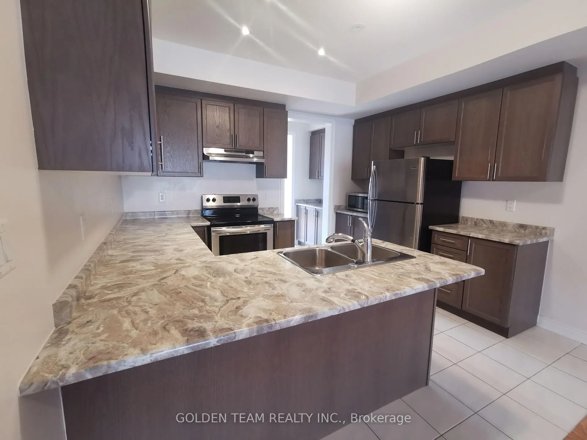 房屋图片