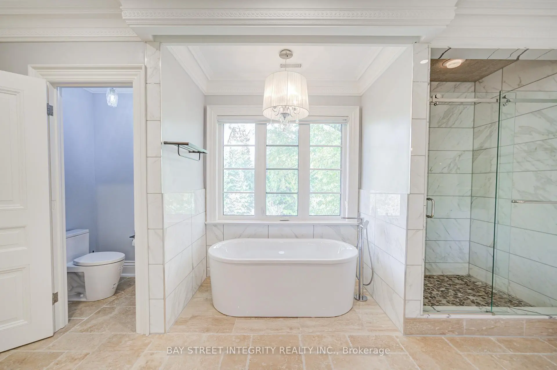房屋图片