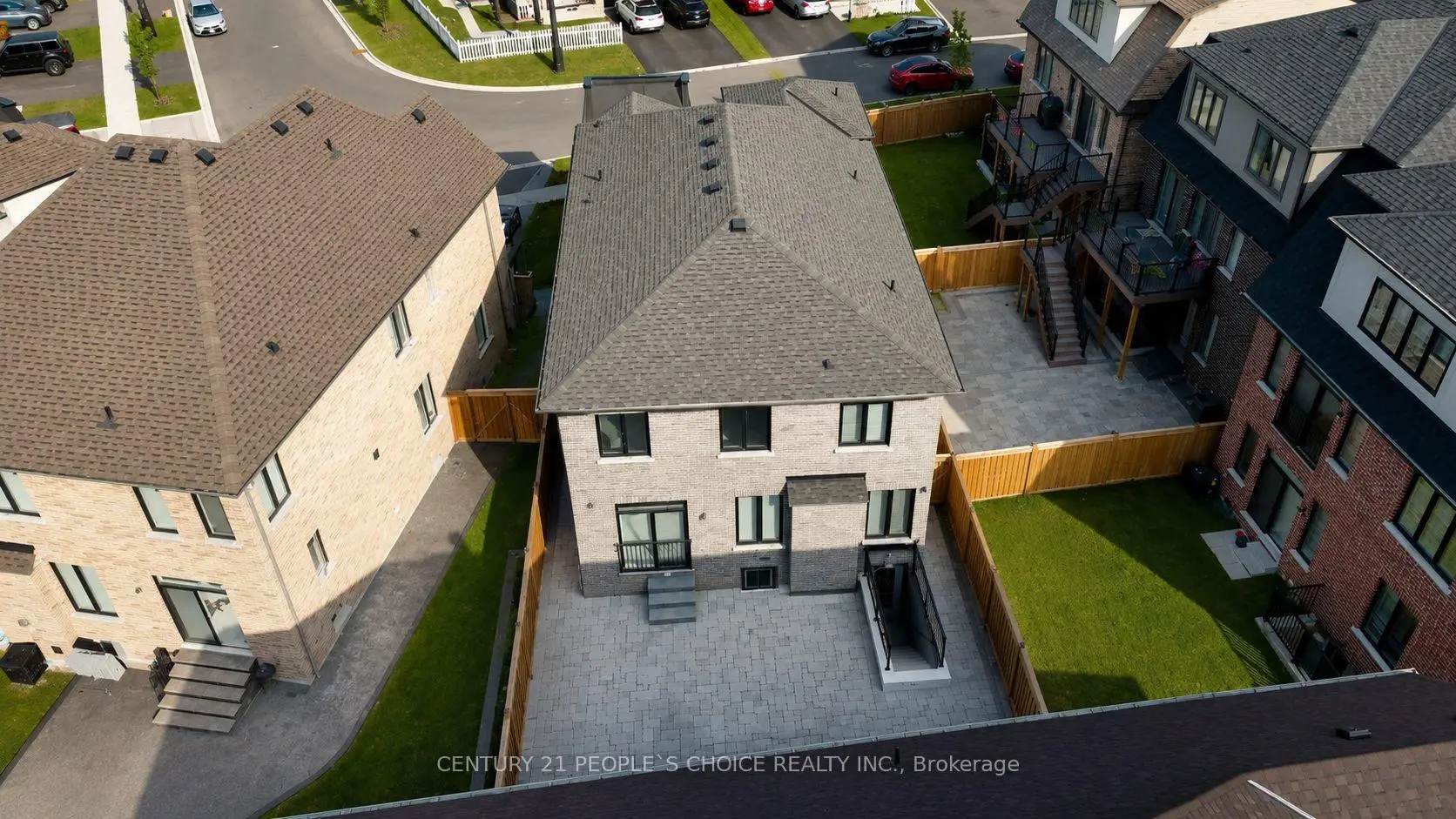 Property Images