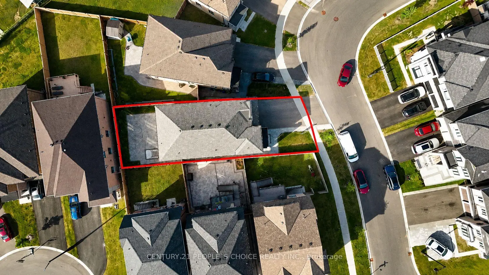 Property Images