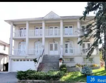 
Miles  <a href='https://luckyalan.com/community.php?community=Richmond Hill:North Richvale'>North Richvale, Richmond Hill</a> 3 beds 4 baths 2 garage $1.3M
