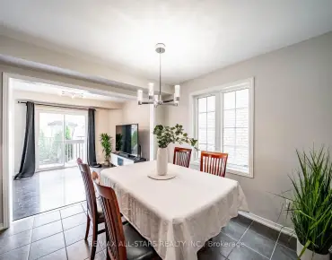 
5146 Cherry St Rural Whitchurch-Stouffville, Whitchurch-Stouffville 3 beds 2 baths  garage $840K