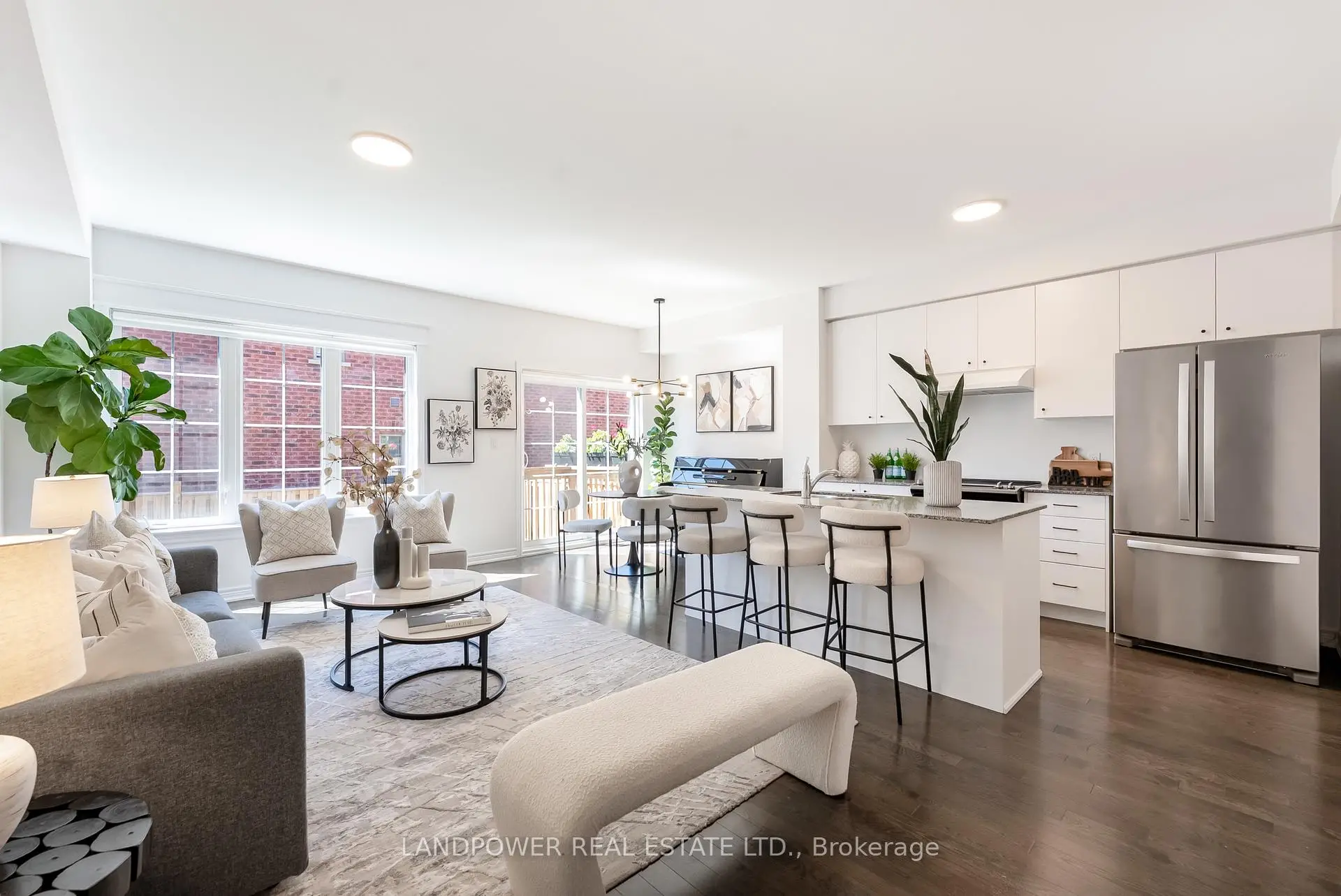 Property Images