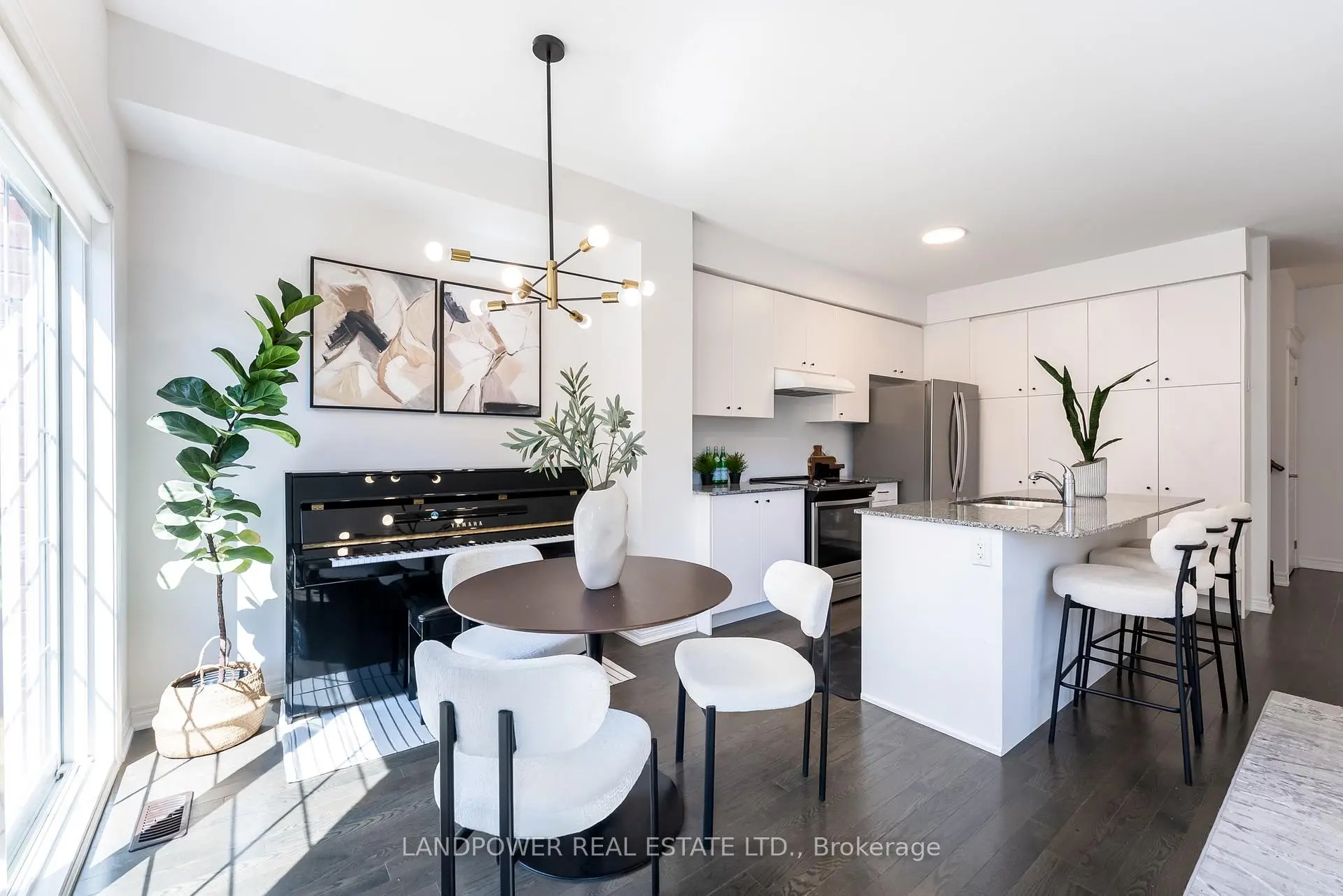 Property Images