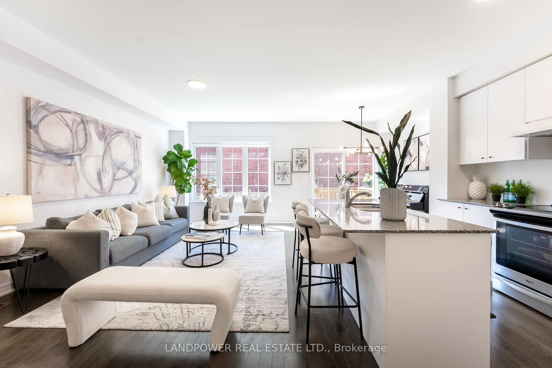 Property Images