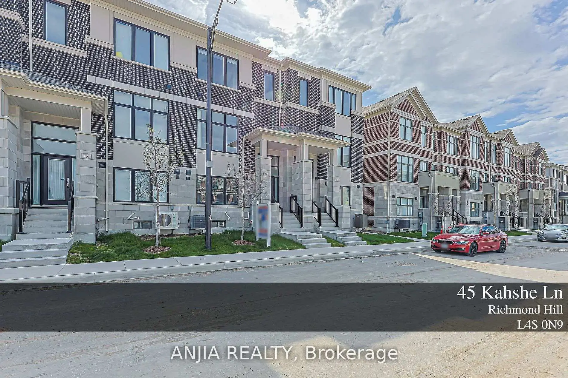 Property Images