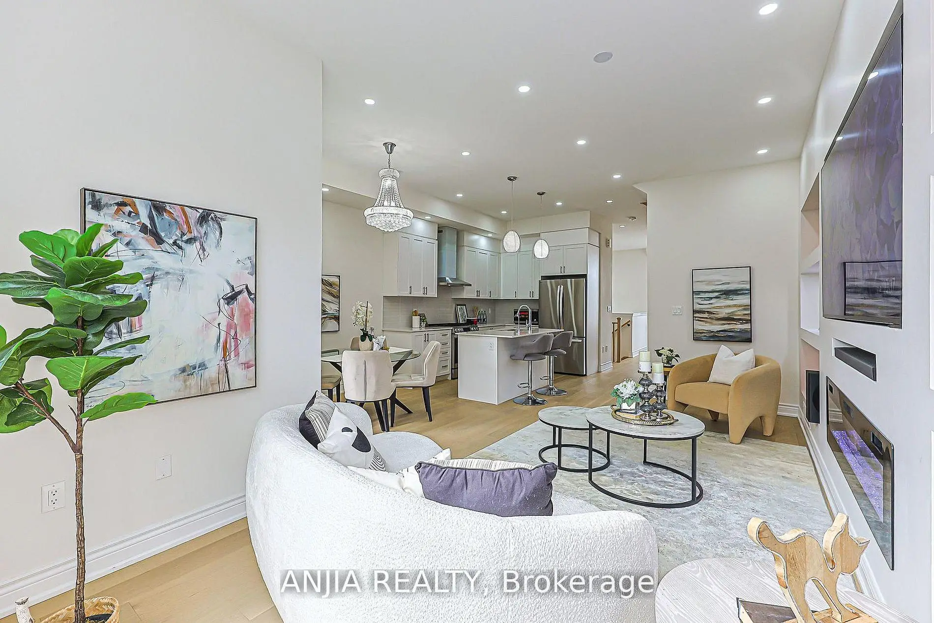 Property Images