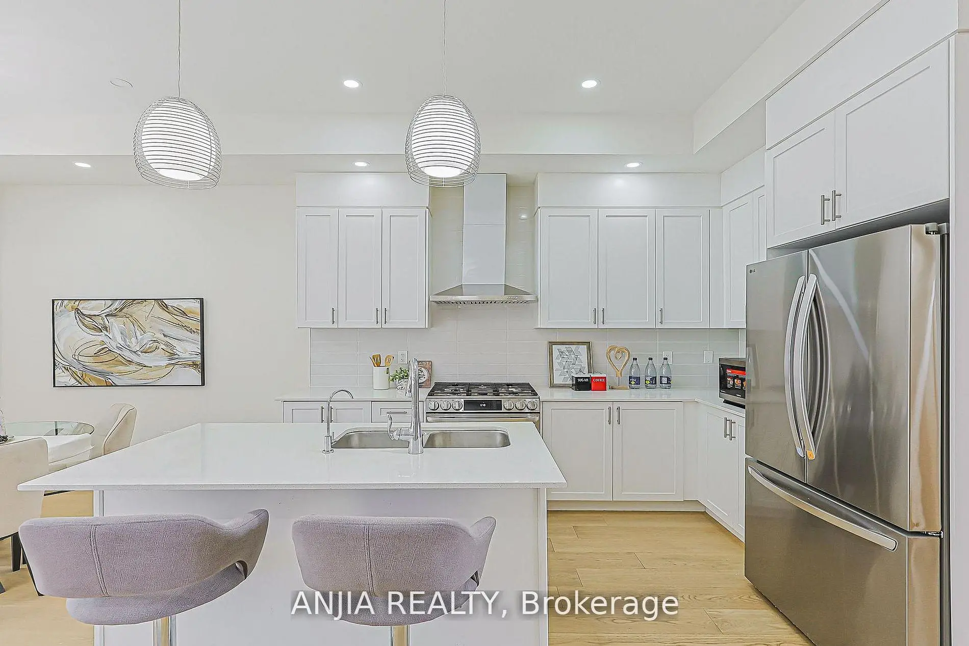 Property Images