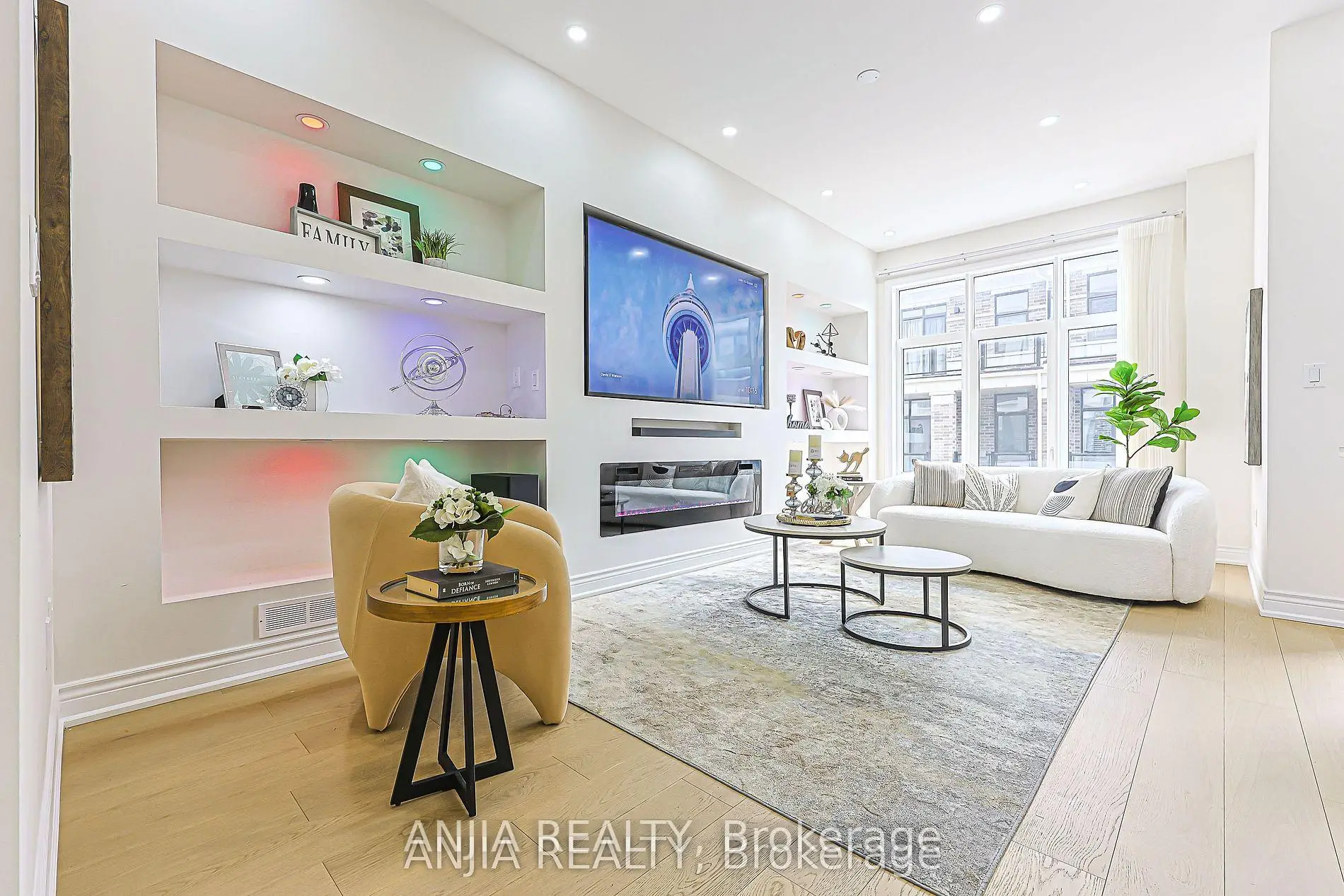 Property Images