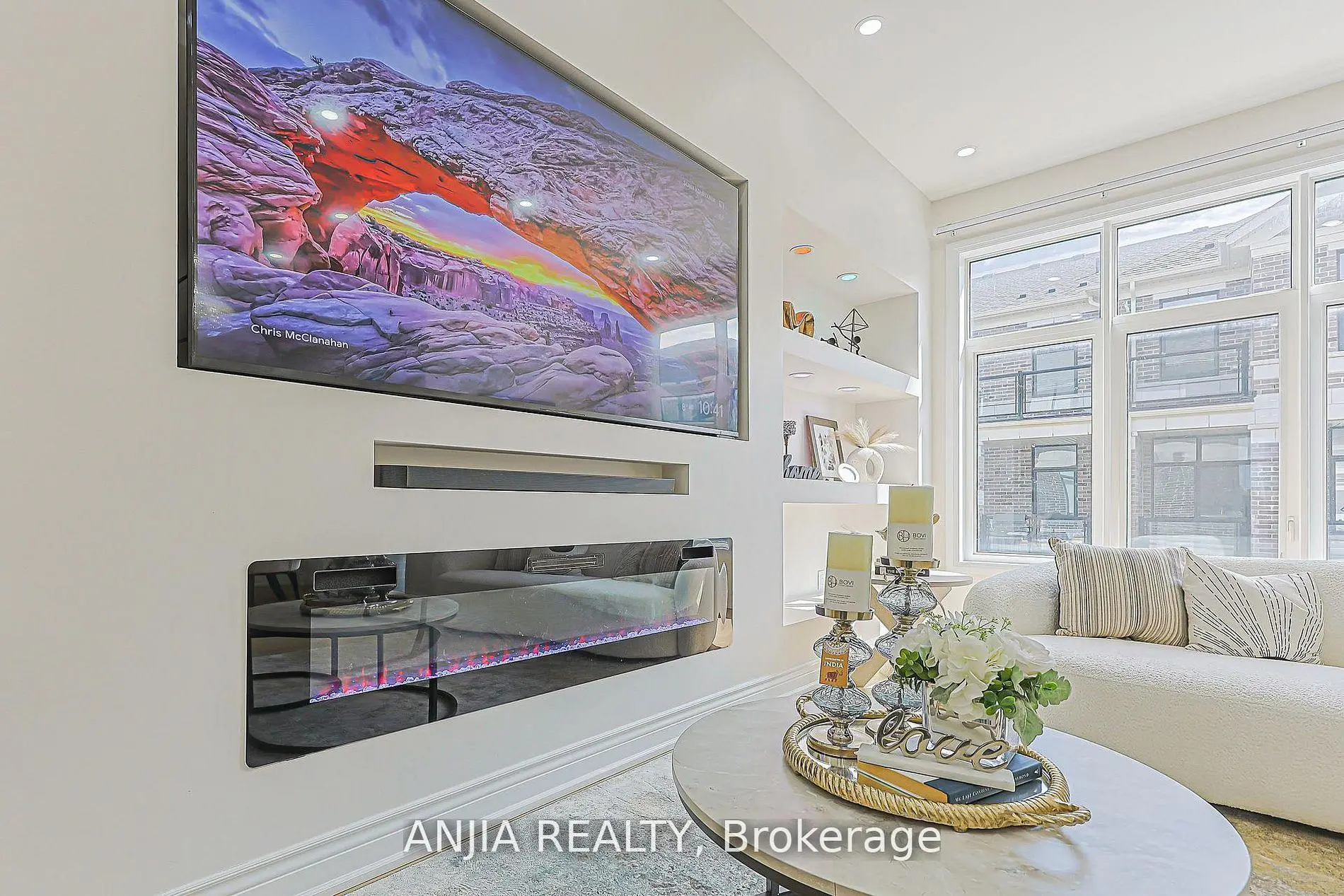 Property Images
