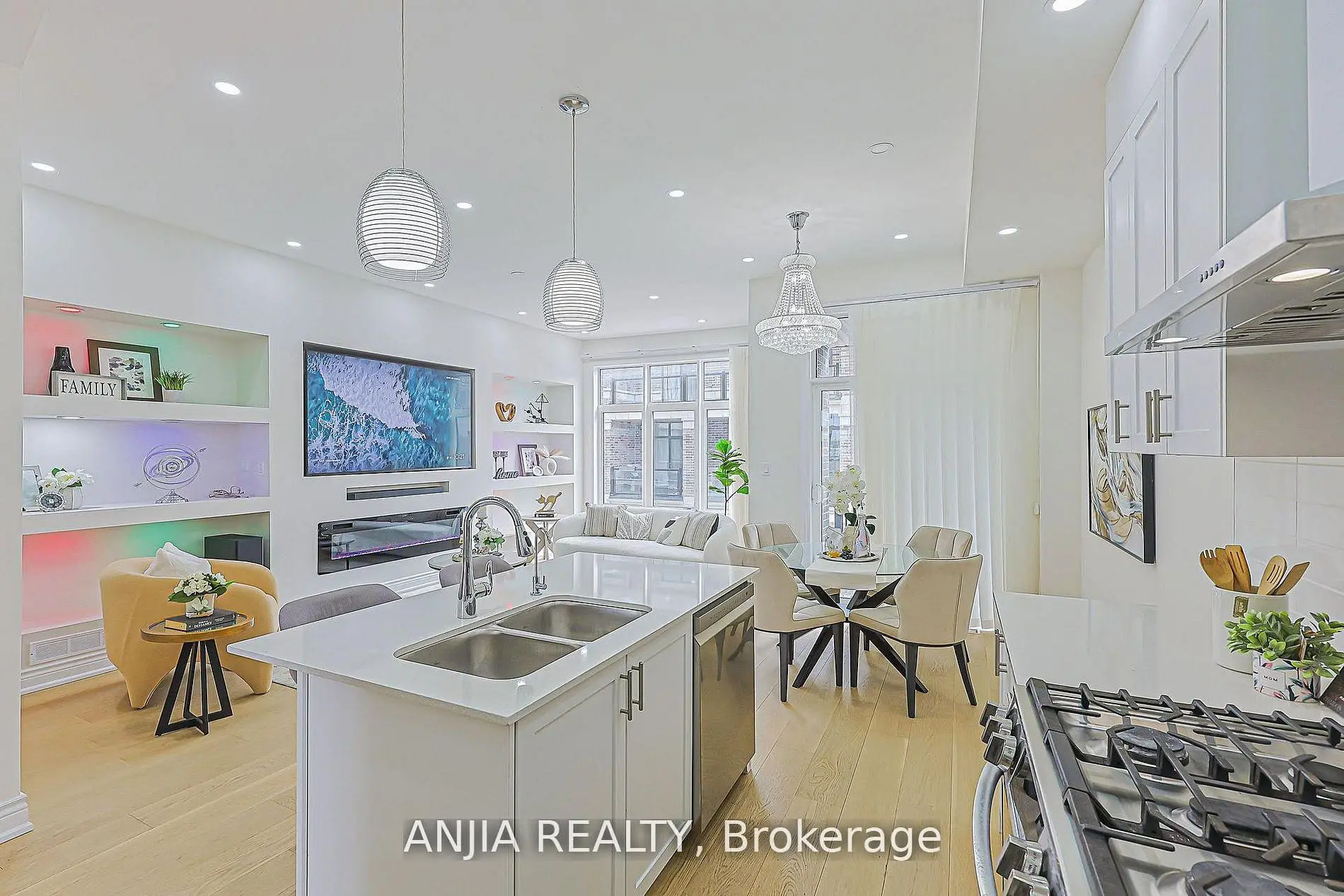 Property Images