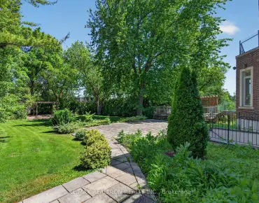 
Mayvern Cres <a href='https://luckyalan.com/community.php?community=Richmond Hill:North Richvale'>North Richvale, Richmond Hill</a> 3 beds 3 baths 2 garage $1.249M