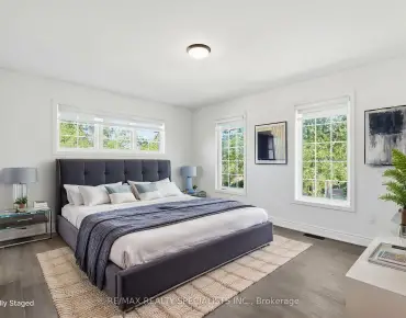 157 Anna Russell Way <a href='https://luckyalan.com/community.php?community=Markham:Unionville'>Unionville, Markham</a> 4 beds 4 baths 1 garage $1.545M
