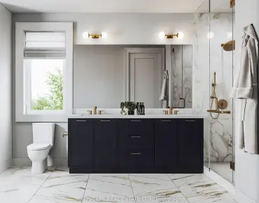 292 Lady Valentina Ave <a href='https://luckyalan.com/community.php?community=Vaughan:Patterson'>Patterson, Vaughan</a> 5 beds 6 baths 3 garage $3.48M