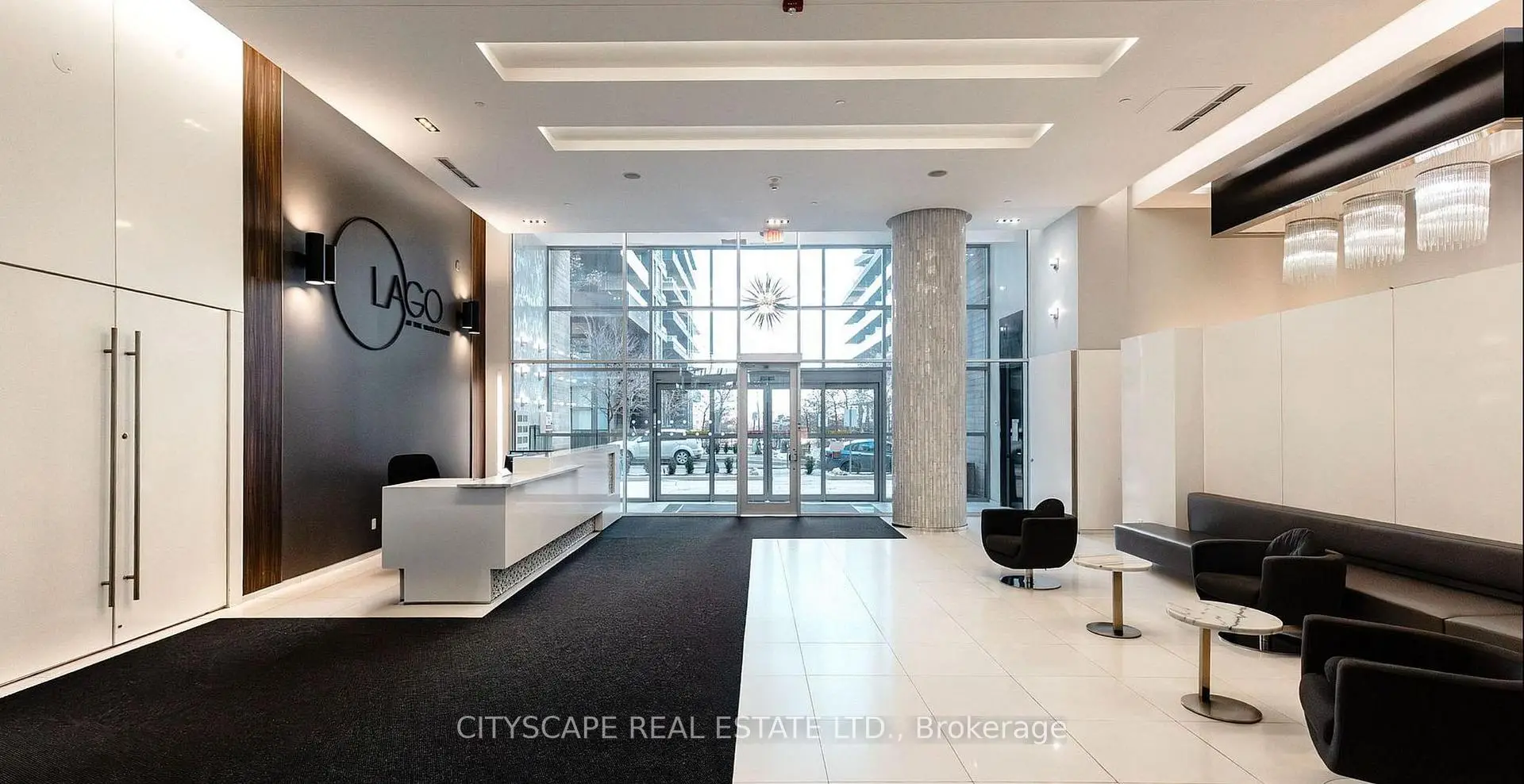 Property Images